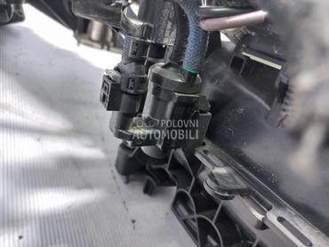 TC VENTIL za BMW Serija 1