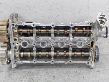 BREGASTA OSOVINA za Volkswagen Golf 7