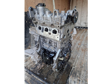 motor 1.0b za Volkswagen up! od 2013. do 2018. god.