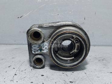 HLADNJAK ULJA za Renault Clio