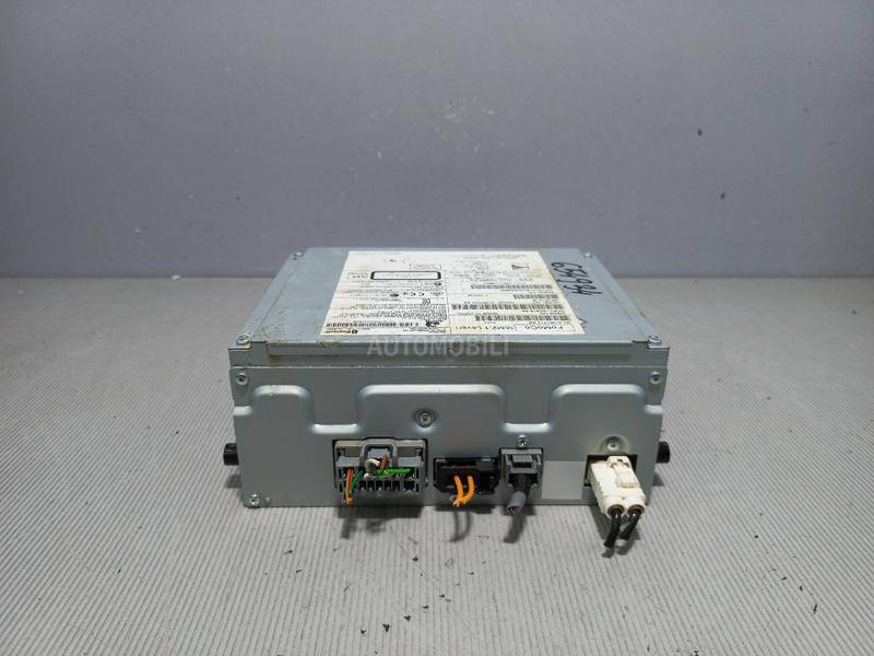 RADIO