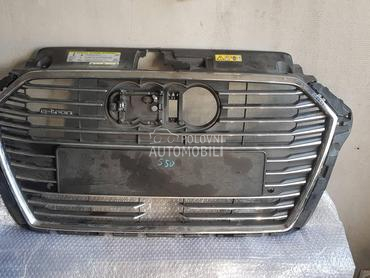 A3  E-TRON  MASKA za Audi A3 od 2017. do 2019. god.