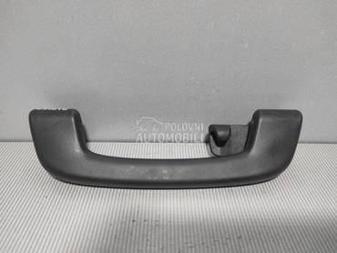 KROVNA RUCKA za BMW Serija 5