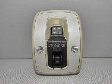 RASVJETA U KABINI za Volvo XC60