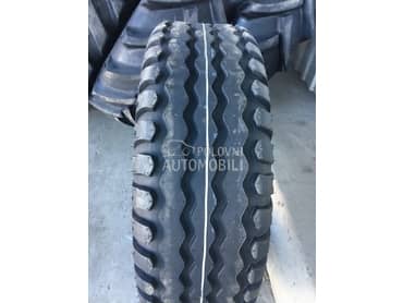 Ozka 13/65 R18