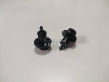 Žabice 8,2mm za Renault Clio, Laguna, Megane ...