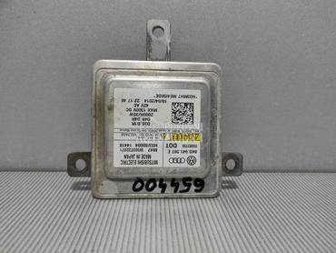 BALAST FARA za Audi A4