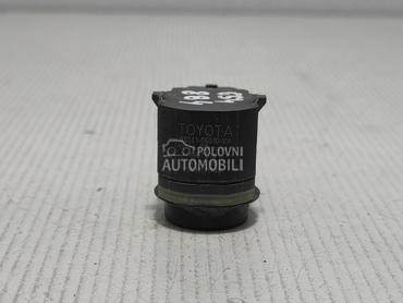 PARKING SENZOR za Toyota Auris