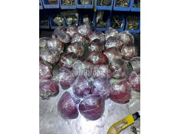 Stop svetlo Piaggio Liberty