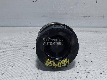 KLIP za Renault Clio