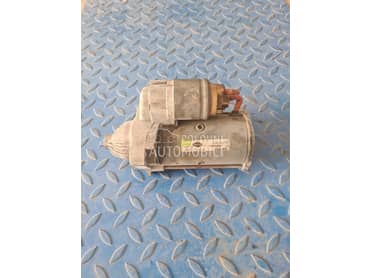 anlaser 2,0 dci za Nissan Qashqai, X-Trail od 2007. do 2013. god.