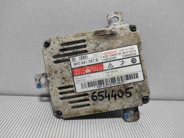 BALAST FARA za Audi A4