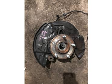 glavcina lezaj za Ford Focus od 2018. do 2023. god.