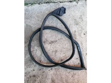 keder kederi za Alfa Romeo MiTo