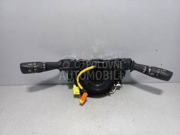 SPULA VOLANA za Toyota Auris