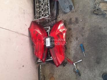 Stop svetlo za Opel Insignia od 2008. do 2013. god.