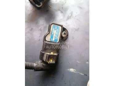 map senzor za Alfa Romeo MiTo