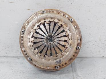 ZAMAJAC za Peugeot 208