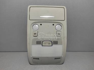 RASVJETA U KABINI za Audi A4