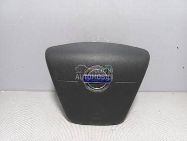 AIRBAG VOLANA za Volvo XC60