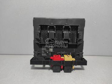 BCM ELEKTRONIKA za Volkswagen Tiguan