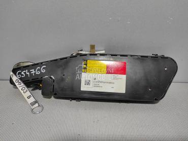 AIRBAG SJEDISTA za Opel Insignia