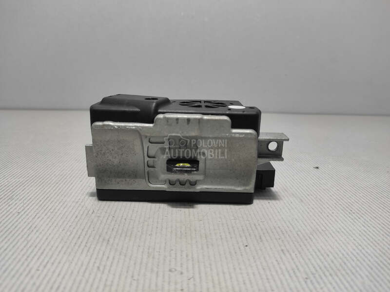 ELEKTRONIKA