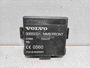 ELEKTRONIKA MODUL za Volvo XC60