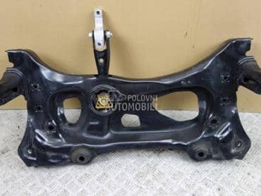 prednji most kolevka za Volkswagen Golf 7 od 2012. do 2020. god.