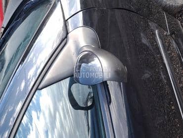 desni retrvizor 206cc za Peugeot 206