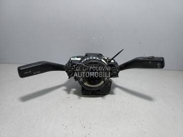 RUCICE VOLANA za Volkswagen Golf 5