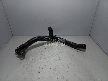 CRIJEVO za Ford Focus