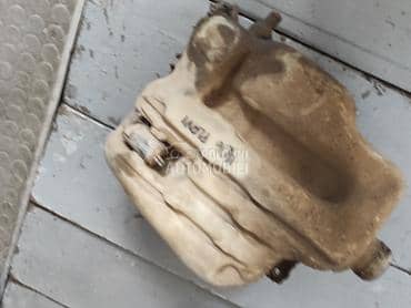 Boca za pranje stakala za Peugeot 406