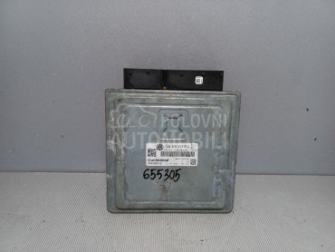 ELEKTRONIKA MOTORA za Volkswagen Golf 6