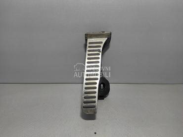 PAPUCICA GASA za Volkswagen Passat B7