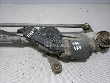 MOTORIC PREDNJEG BRISACA za Opel Insignia