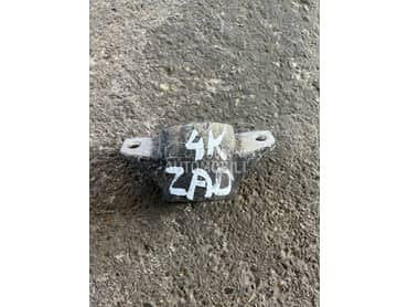 Solja zadnjeg amortizera za Audi A6, A6 Allroad, A7 od 2018. do 2023. god.