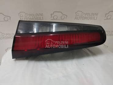 STOP LAMPA KARAVAN za Fiat Tipo