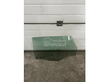 Zadnje levo staklo za Audi A3 od 2013. do 2018. god.