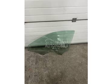 Prednje levo staklo za Audi A3 od 2012. do 2018. god.