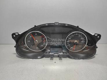 CELER SAT za Audi A4