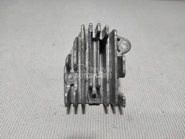 ELEKTRONIKA MODUL za BMW X1