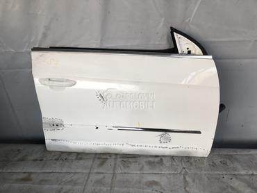 VRATA za Volkswagen Passat CC