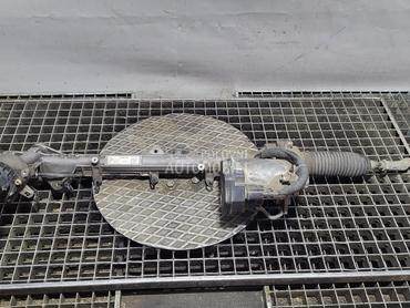 LETVA VOLANA za Volvo XC90