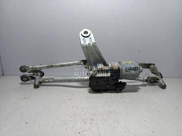 POLUGA BRISACA za Volvo XC90