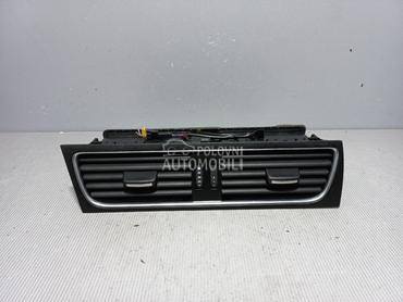 RESETKA VENTILACIJE za Audi A4