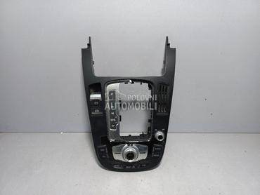 CENTRALNA KONZOLA za Audi A4