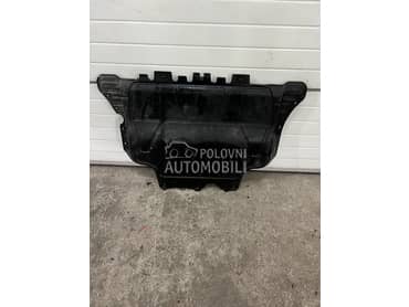 SUSPLEH za Audi A3 od 2012. do 2018. god.