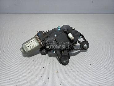 MOTORIC BRISACA GEPEKA za Škoda Fabia