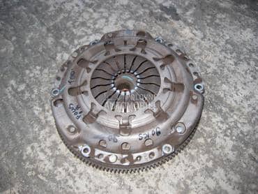 Set kvacila 1.8 tddi 90 ks za Ford Focus